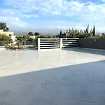 Villa Naouma